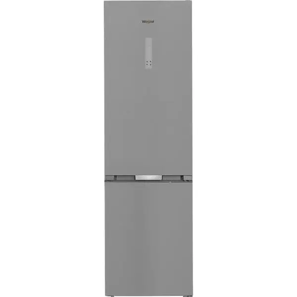 Холодильник Whirlpool WHK26402XP4U - фото 2