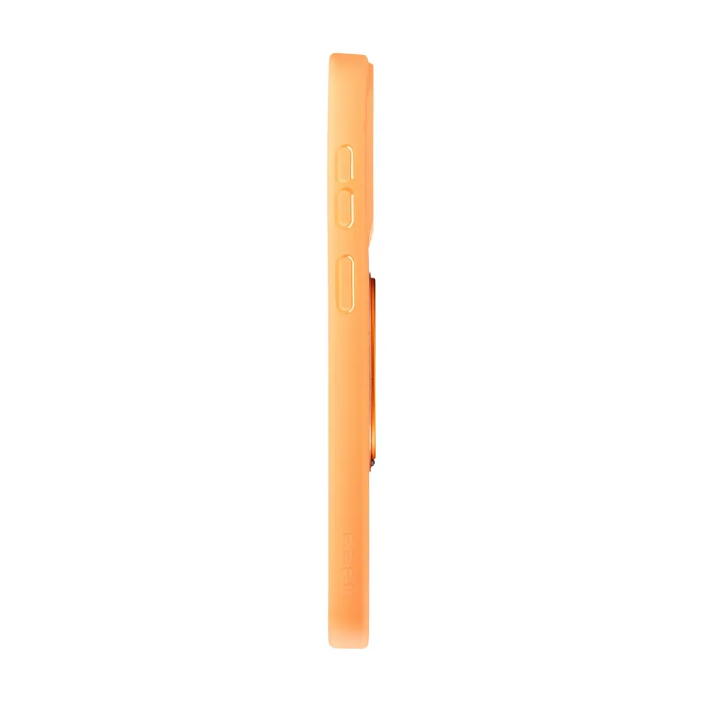 Чохол ArmorStandart Unit Stand2 для Samsung S26 Plus 5G Orange - фото 3