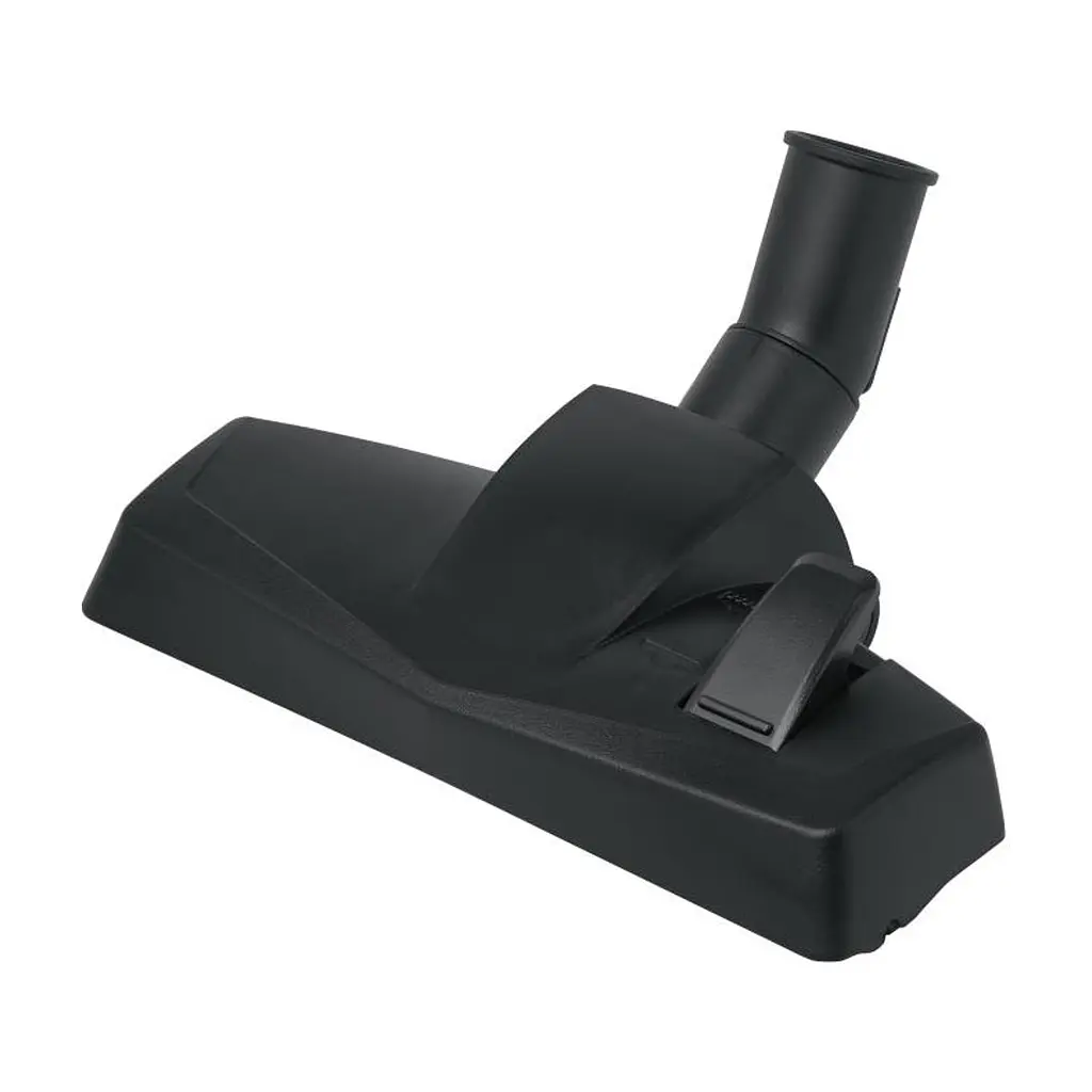Пилосос Rotex RVC20-R TurboPet - фото 4