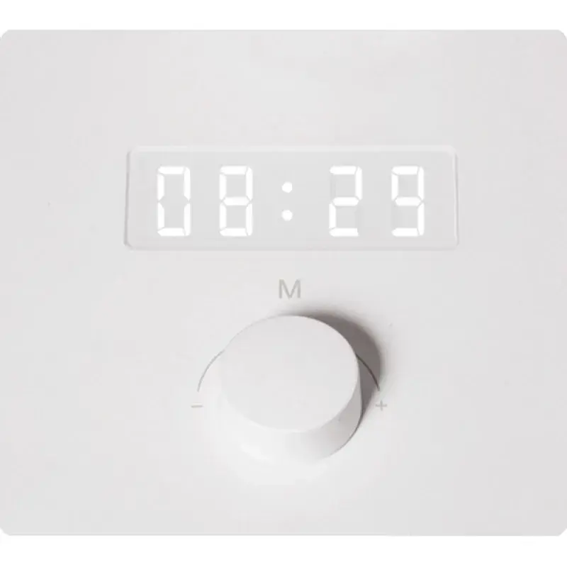 Дзеркало Xiaomi NV535 - фото 4