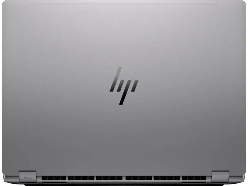 Ноутбук HP ZBook Fury G1i 18 (5F9W7ES) - фото 5