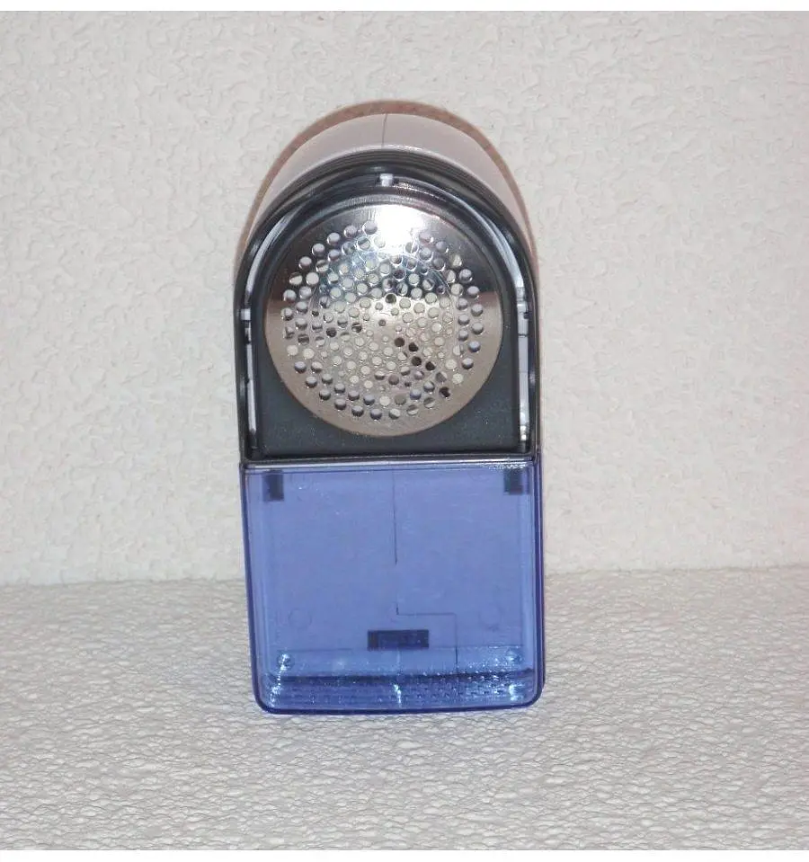 Машинка для видалення катишок MPM LR-027-86 - фото 5