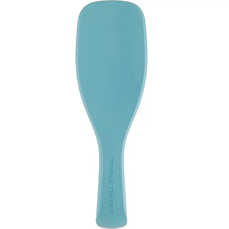 Щітка для волосся Tangle Teezer The Ultimate Detangler Denim Blue - фото 2