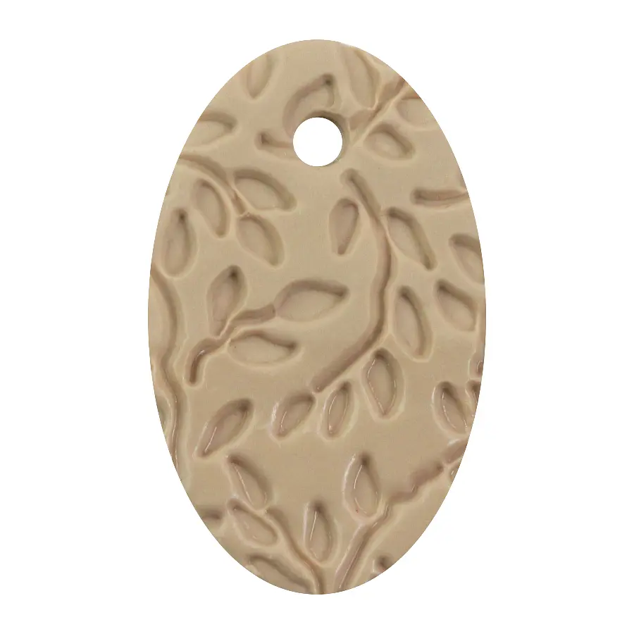 Пластика для біжутерії Soft Сахара 57г Fimo - фото 3