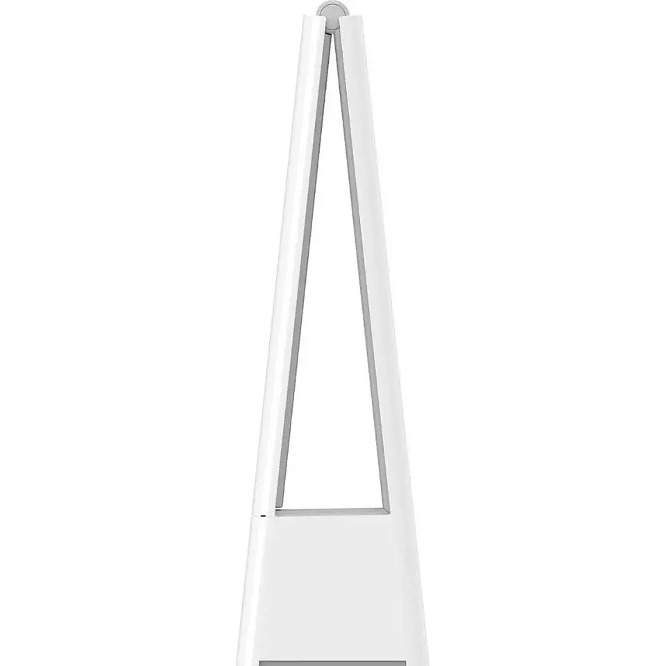 Настільна лампа Proove Light Tower White PLLT00010002 [111946] - фото 3