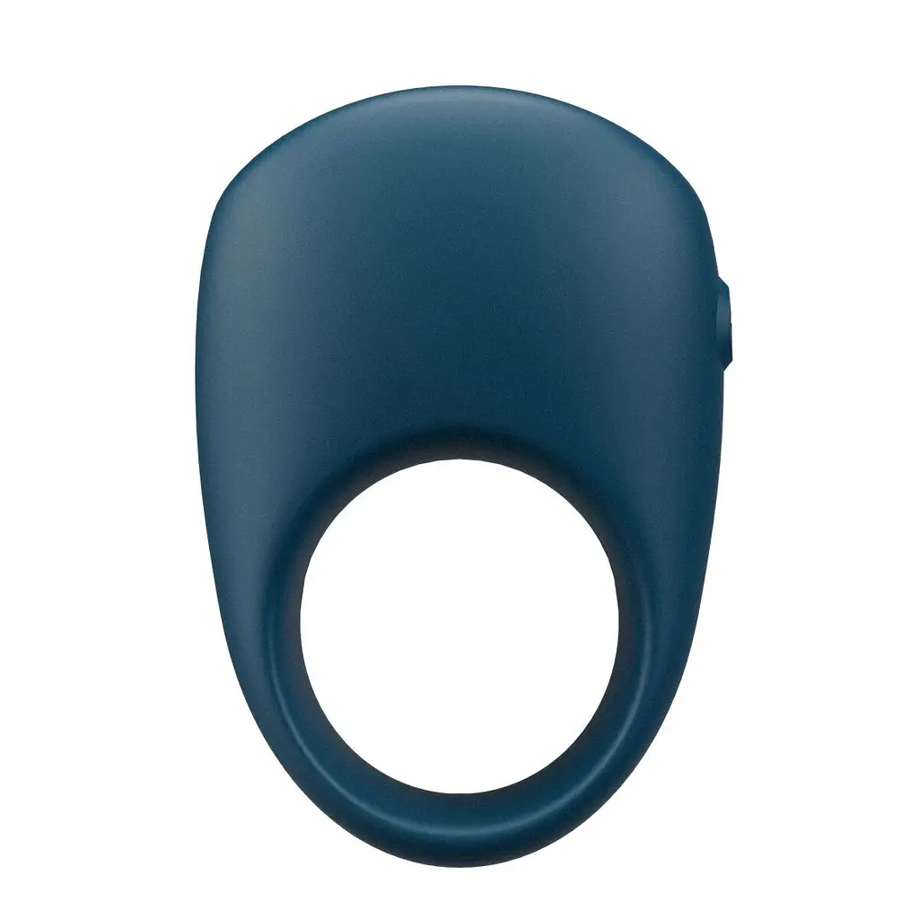 Ерекційне віброкільце We-Vibe Pivot 2 - фото 3