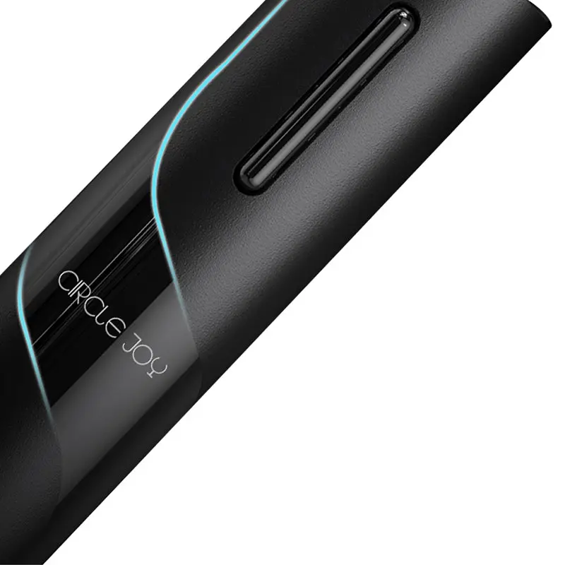 Штопор электро винный Circle Joy Black Samurai Electric Wine Opener CJ-EKPQ05 - фото 5