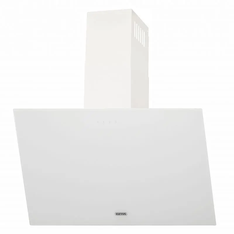 Витяжка ELEYUS CRISTAL 700 LED 60 WH - фото 3
