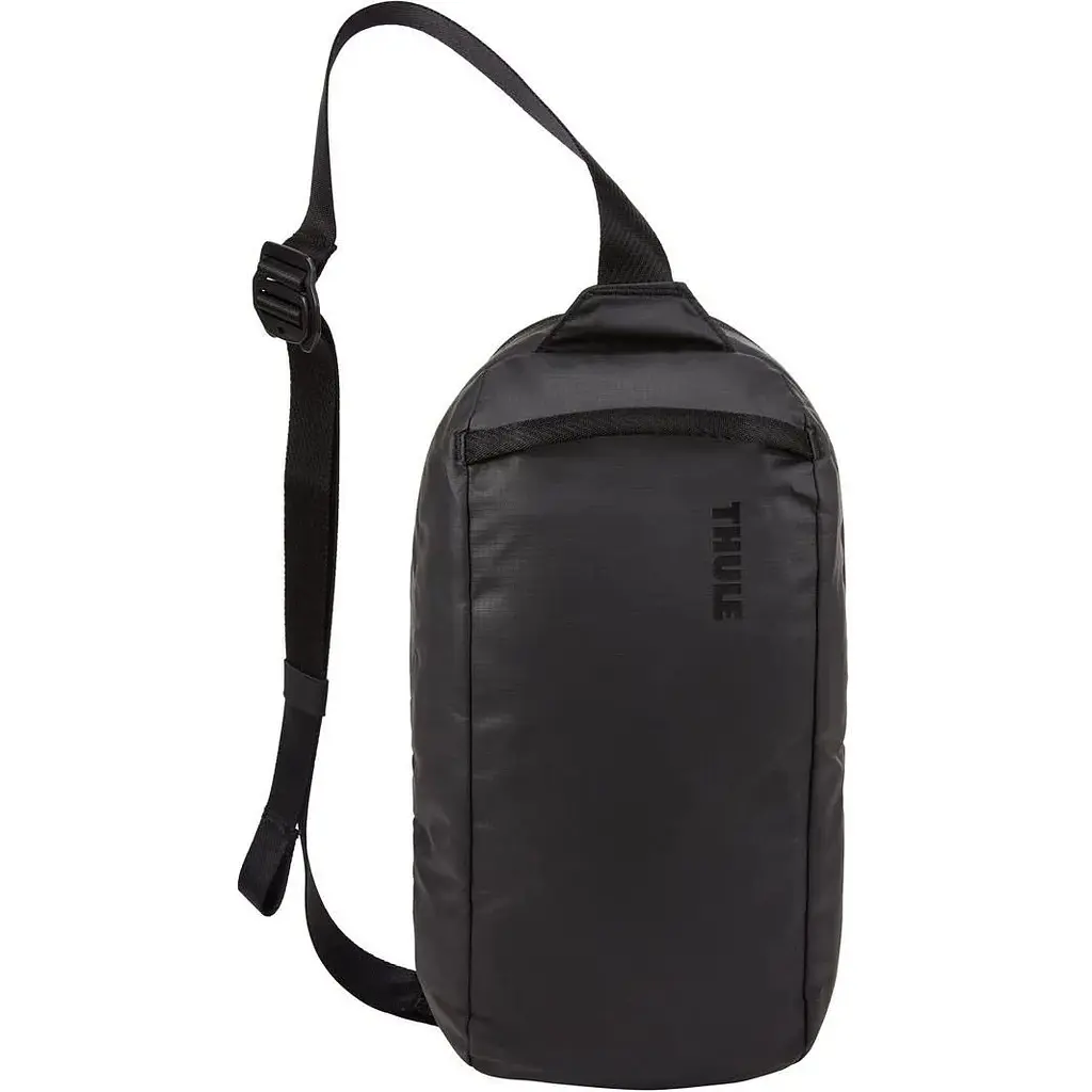 Рюкзак Thule Tact Sling на одной лямке 8L (TH 3205291) - фото 11