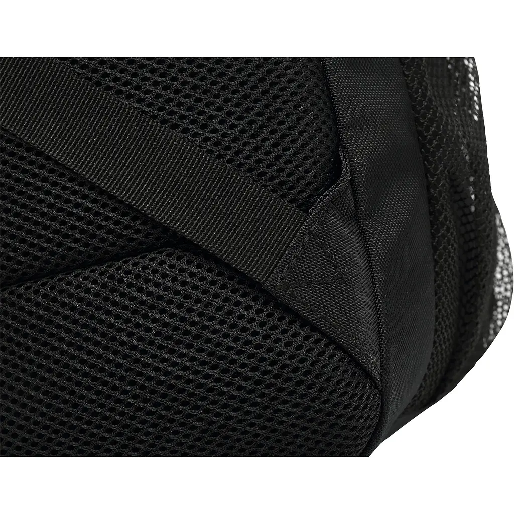 Рюкзак міський Yenkee Flashpacker YBB 1502, 20 л (45016274) - фото 19