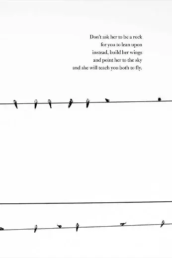 Love Her Wild - фото 4