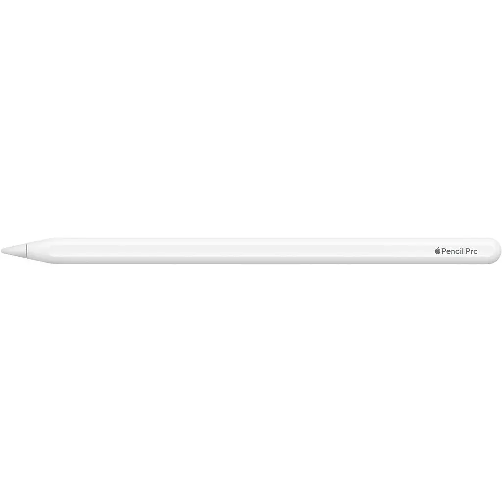 Стилус Apple Pencil Pro (MX2D3) [106570] - фото 2