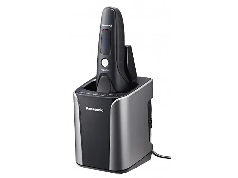 Електробритва Panasonic ES-LV97-K820 - фото 6