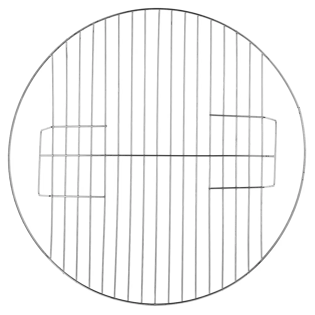 Уценка. Гриль угольный Market Union диаметр 44 см (899903) - фото 6