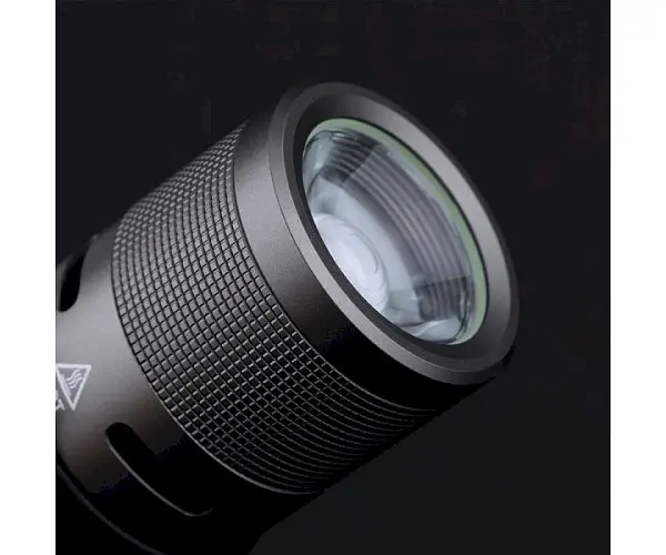 Фонарь Nextool Thunder Outdoor 6-in-1 Flashlight Portable магнитный (ne20030) - фото 4