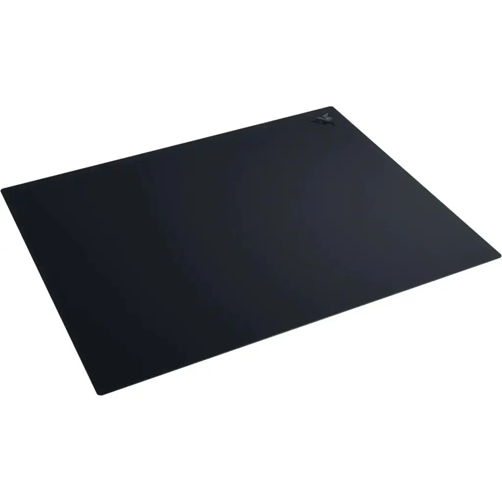 Ігрова поверхня Razer Atlas PRO Black (RZ02-05760100-R3M1) [169284] - фото 3