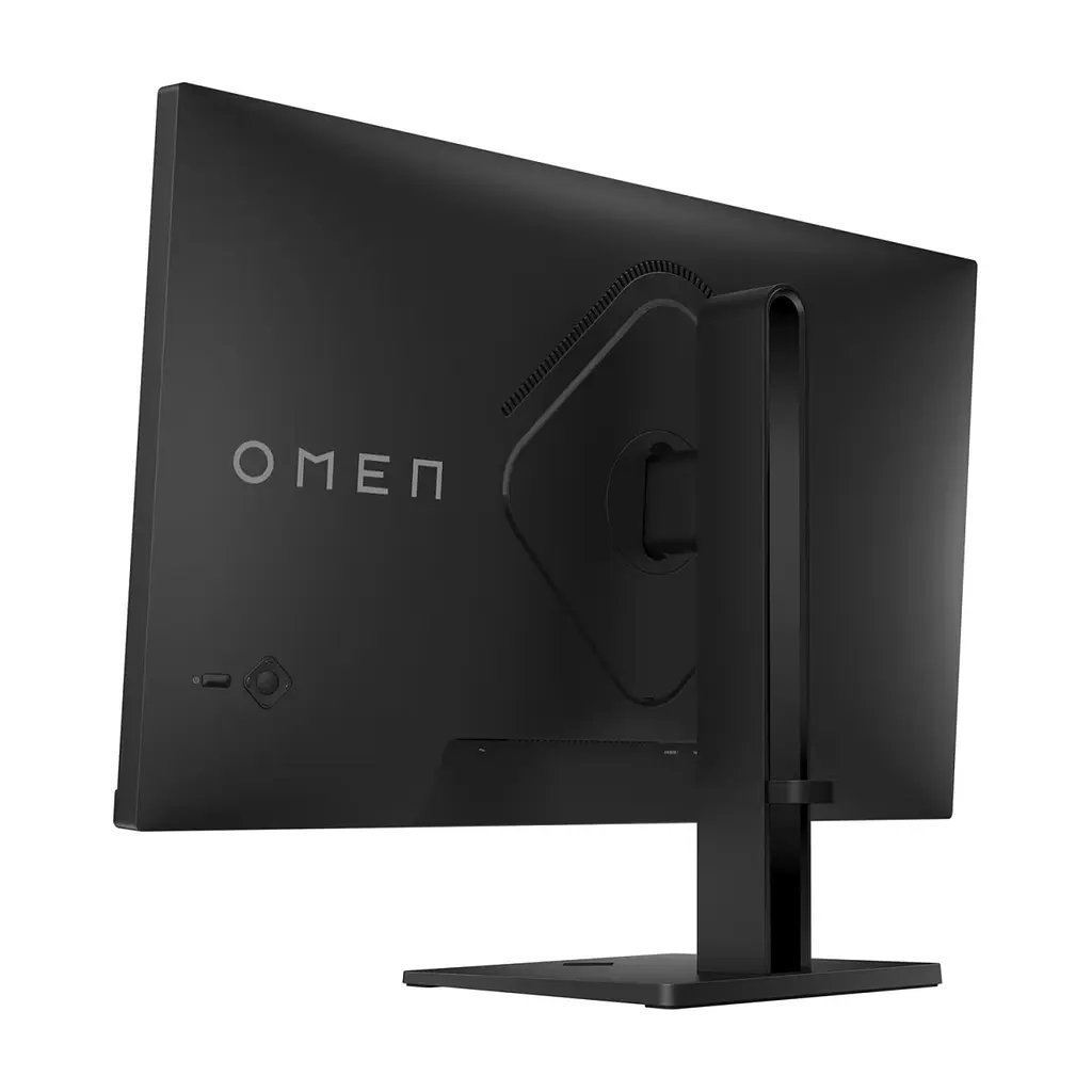 Монітор HP OMEN 27 G2 (AV4K1AA) - фото 6