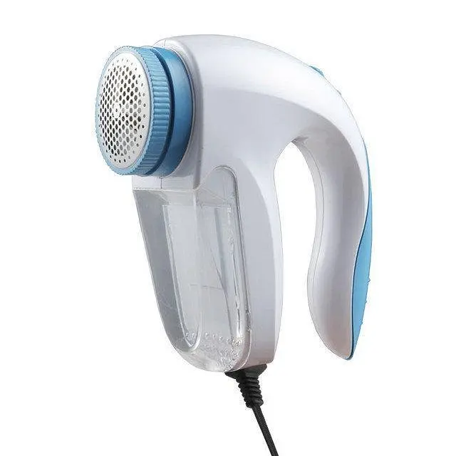 Машинка для видалення катишків катишів Lint Remover 5880 - фото 2