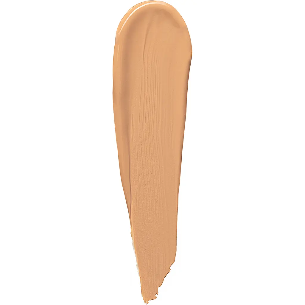 Тональная основа Flormar Matt Touch Foundation тон 321 (Natural Pastelle) 30 мл - фото 2