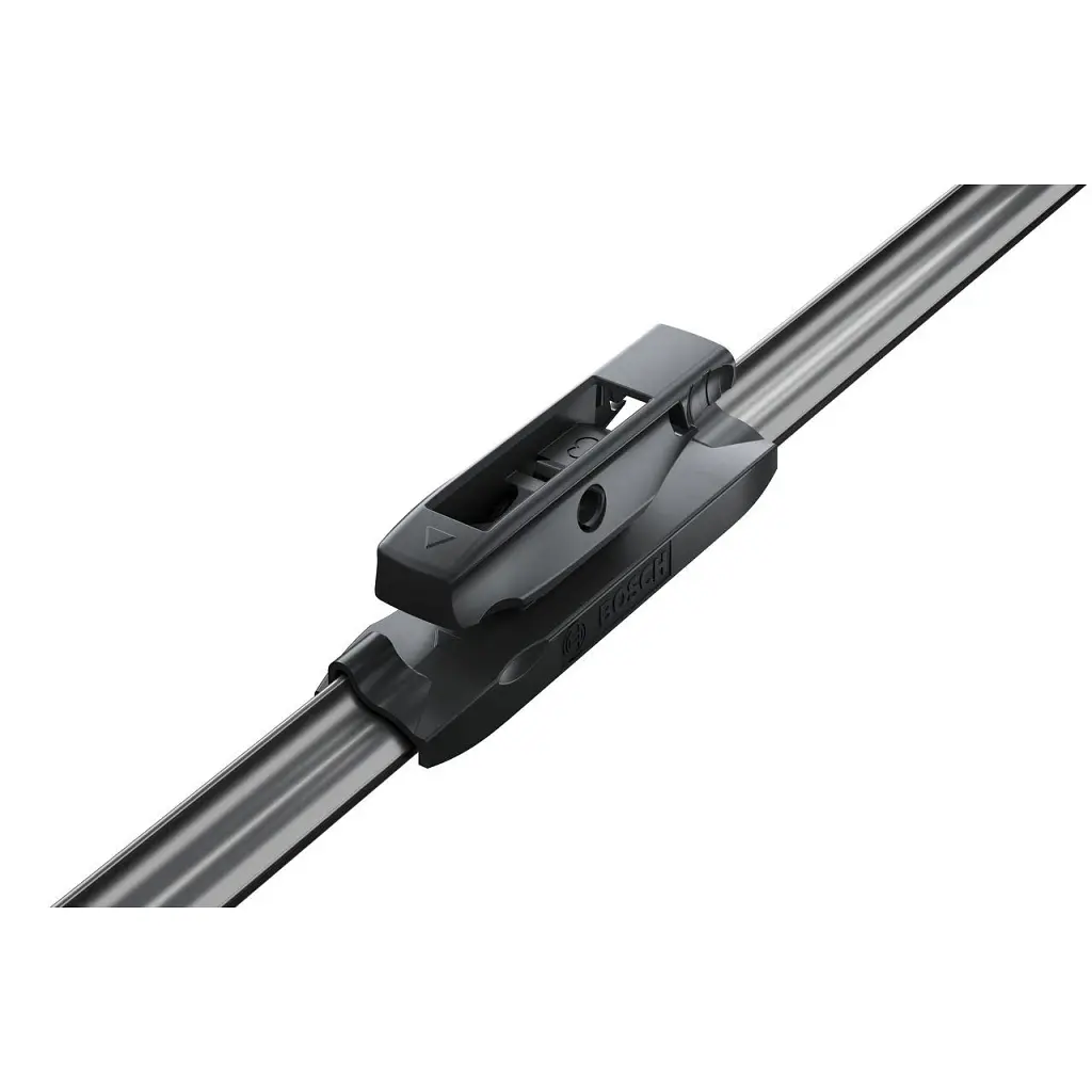 Щітка склоочисника Bosch 3 397 007 424 - фото 3
