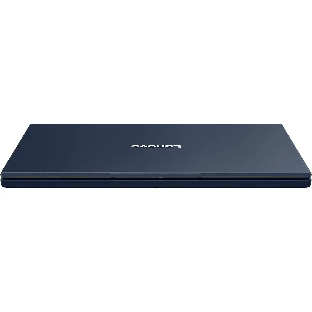 Ноутбук LENOVO IdeaPad Slim 3 15AHP10, AMD Ryzen 7 8840HS до 5.1GHz, 15.3" WUXGA, 24GB, SSD 1TB, AMD Radeon 780M Graphics, FreeDos - фото 10