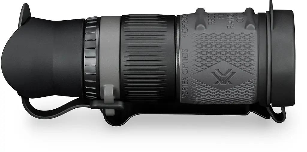 Монокуляр Vortex Recce Pro HD 8x32 (RP-100) - фото 3
