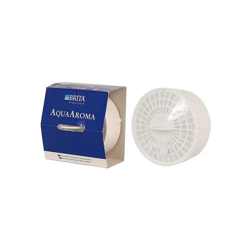 Картридж Brita Professional AquaAroma CU (216000) - фото 2