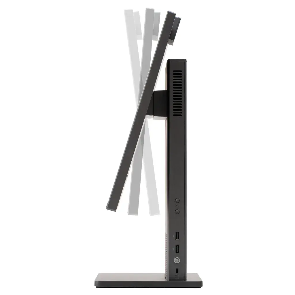 Комп'ютер Vinga AIO Advanced H0018 (I5M32INTWP.H0018) - фото 9