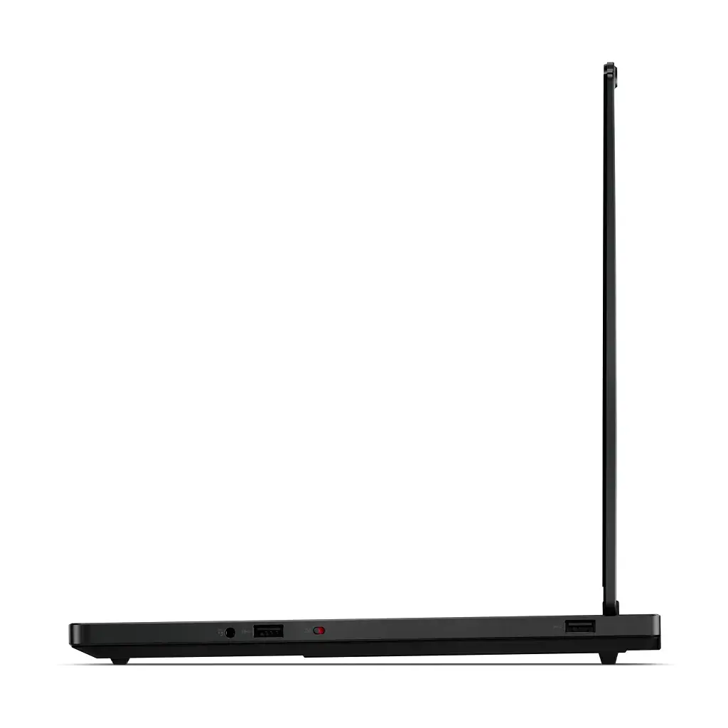 Ноутбук Lenovo Legion 5 15IRX10 (83LY00YARA) - фото 8