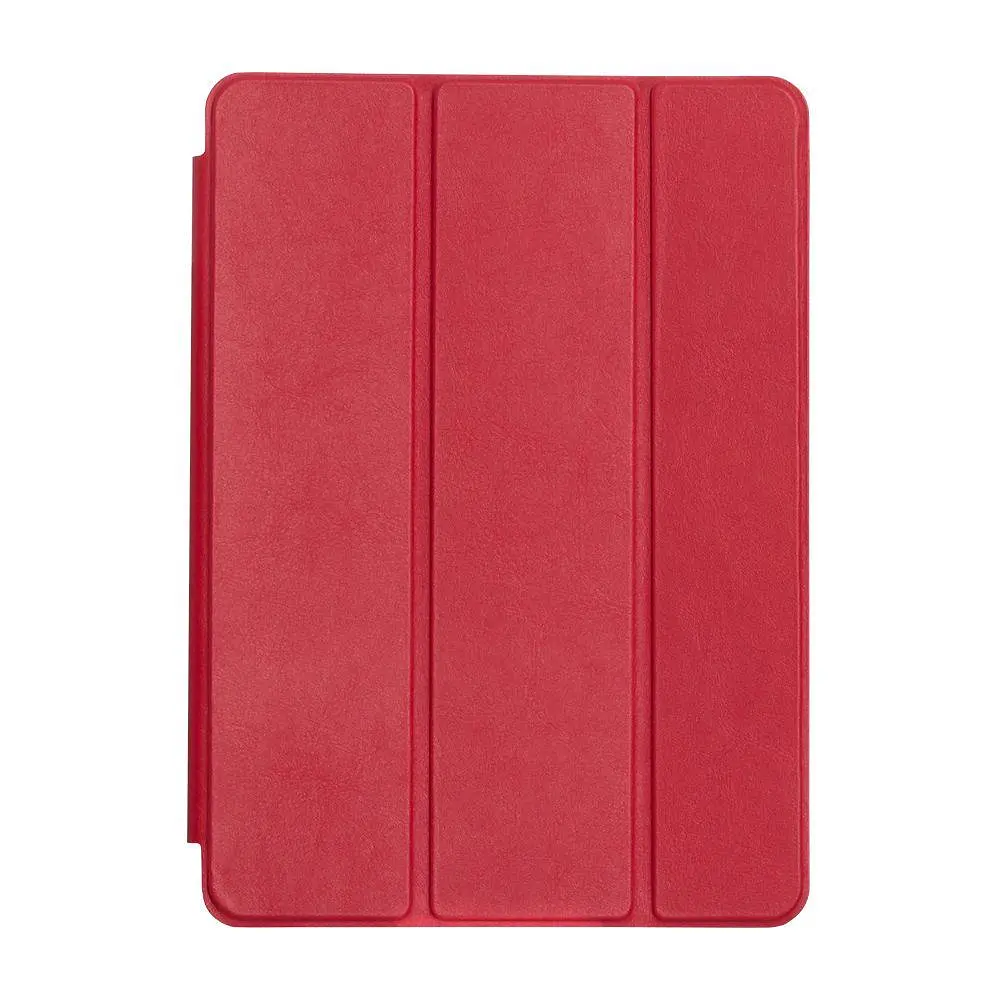 Чохол захисний Smart case для планшета Apple IPad 2017/2018 9.7" - фото 2