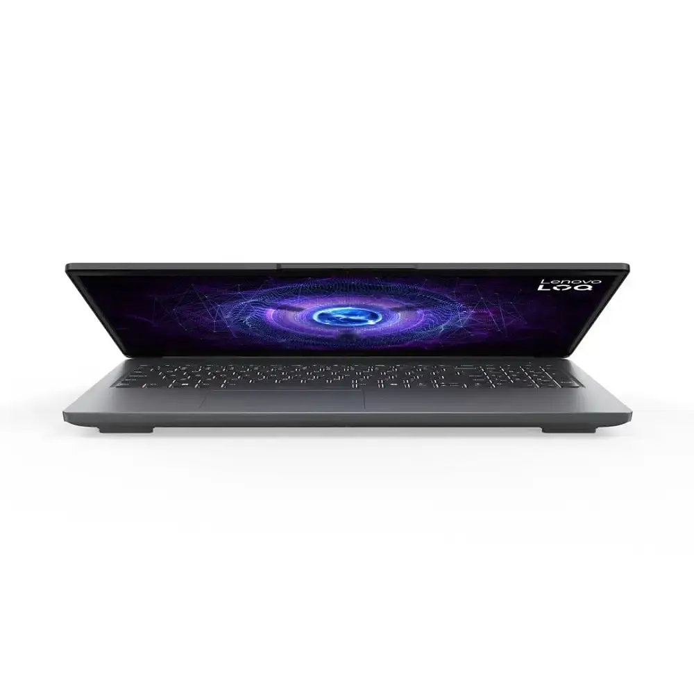 Ноутбук Lenovo LOQ 15IAX9E,1920 x 1080,I5-12450HX 8 C/12 T,3.1 GHz - 4.4 GHz,16 GB DDR5,512 GB - фото 9