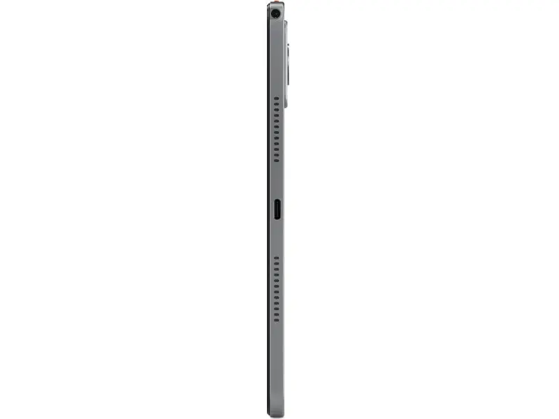 Планшет Lenovo Tab K11 Plus 8/256GB Wi-Fi Luna Grey (ZAEV0000UA) - фото 7