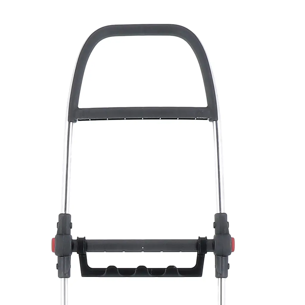 Сумка-візок Rolser I-Max MF 6L 43 Marengo (IMX307-1031) - фото 8