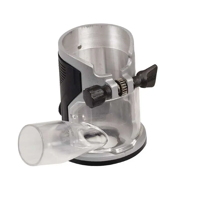 Фрезер аккумуляторный Professional TP-RO 18 Einhell teh0025545 - фото 6