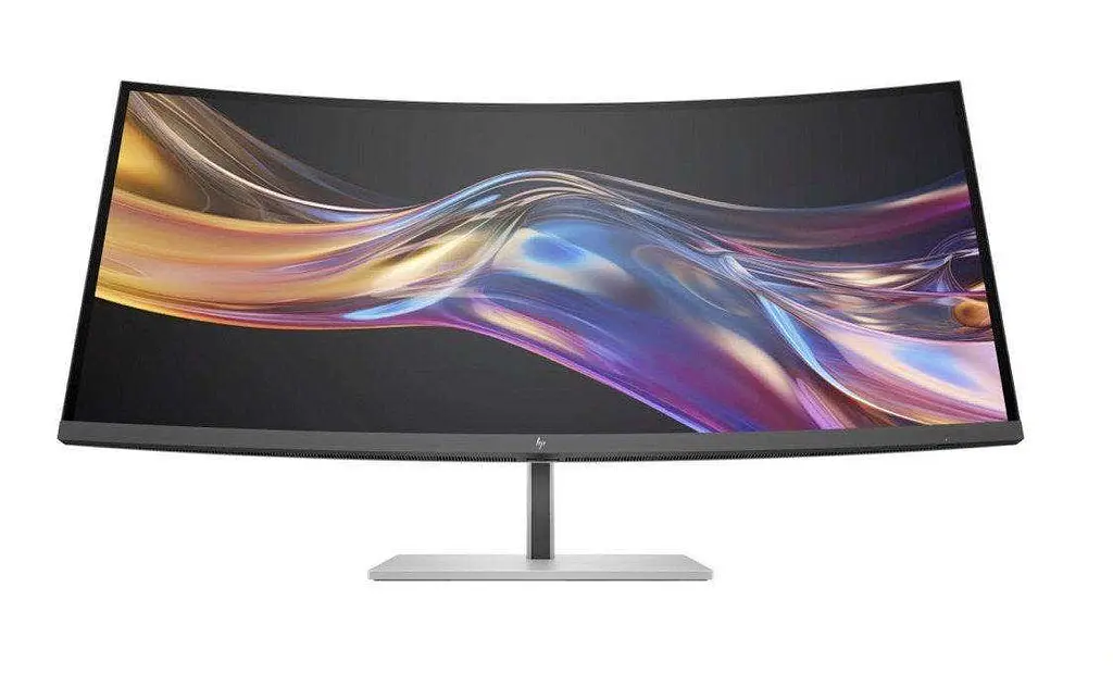 Монітор HP Series 7 Pro 738pu (8K167AA) - фото 1