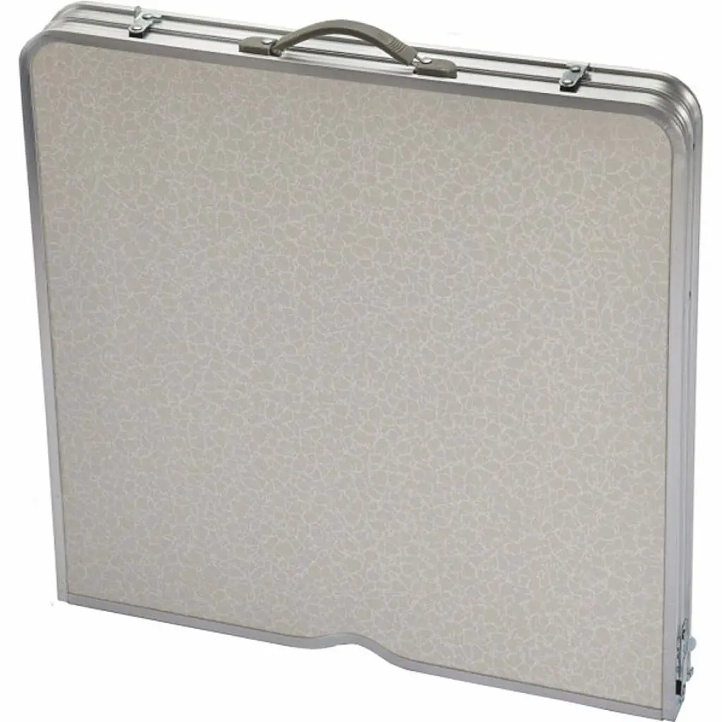 Туристичний стіл Skif Outdoor Universal (ZF-008T) - фото 2