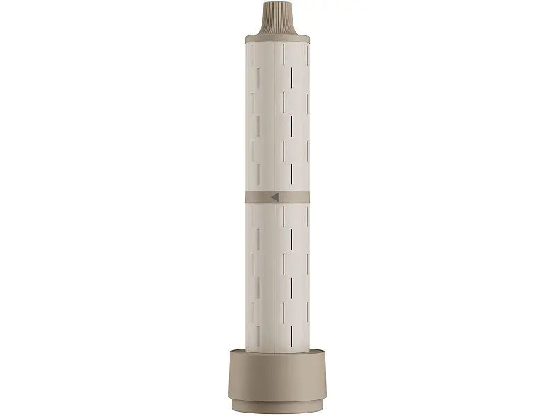 Фен Dreame Pocket Ultra AHD52 Rosy White (AHD52-RWH) - фото 5