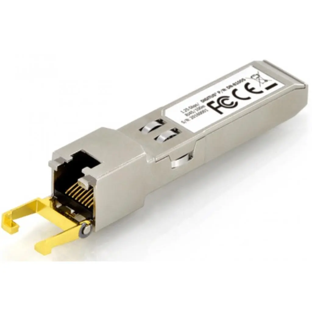Модуль SFP Digitus DN-81005 - фото 2