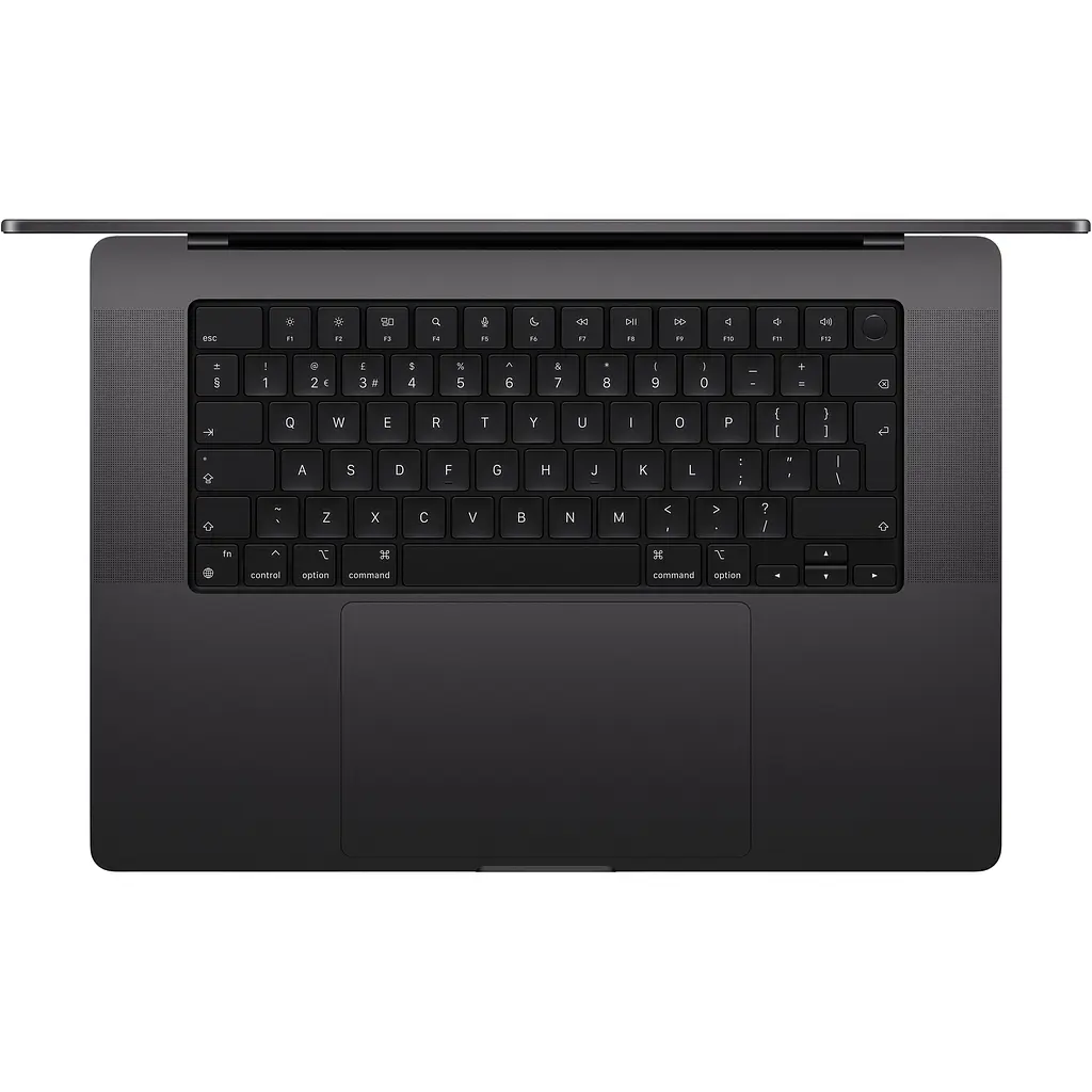 Ноутбук Acer Nitro 5 AN515-58-7421 [NH.QM0EP.00V] [128651] - фото 2