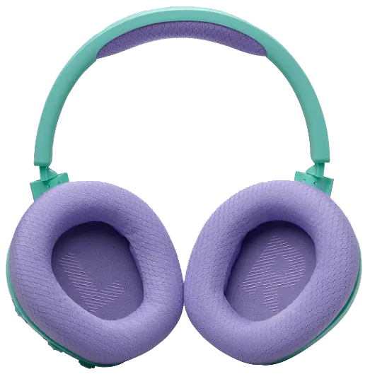 Гарнітура JBL QUANTUM 360 Wireless блакитний (JBLQTUM360CYN) (7023989) - фото 7