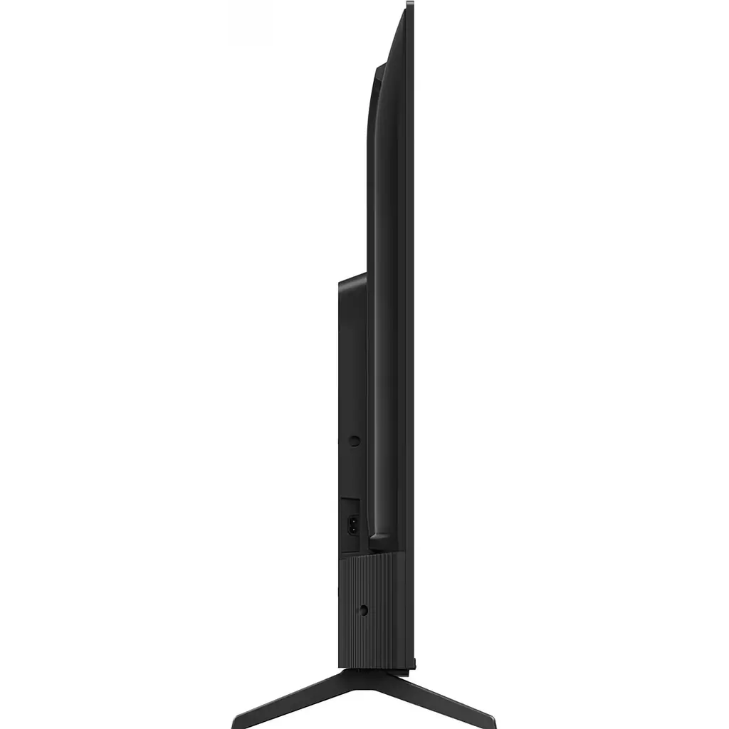 Телевизор TCL T7B 55" QLED 4K [55T7B] [124591] - фото 6