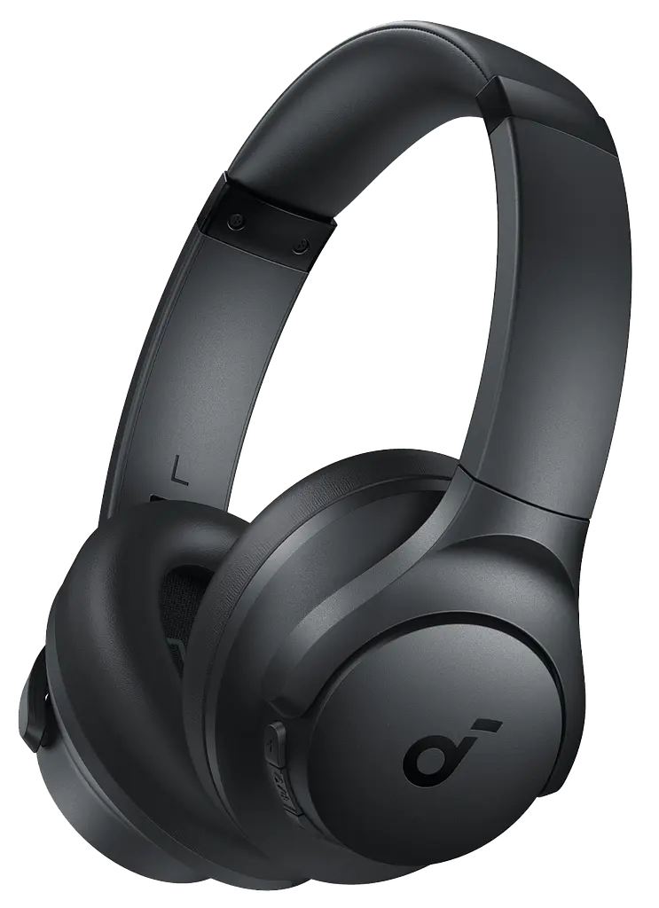 Навушники SoundСore Q11i Gray Anker teh0021271 - фото 3