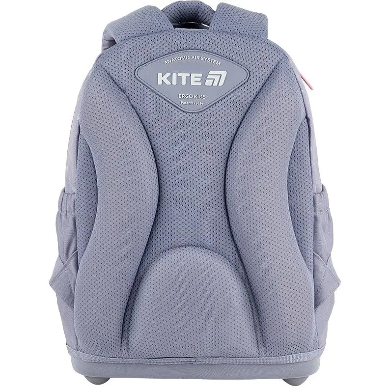 Рюкзак Kite Education 724 HK (HK25-724S) - фото 7
