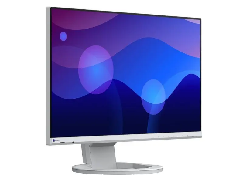 Монітор Eizo EV2480-WT - фото 2