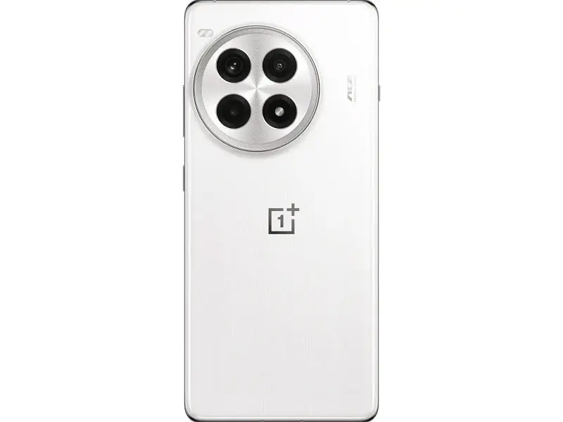 Смартфон OnePlus Ace 3 Pro 16/256GB White - фото 4