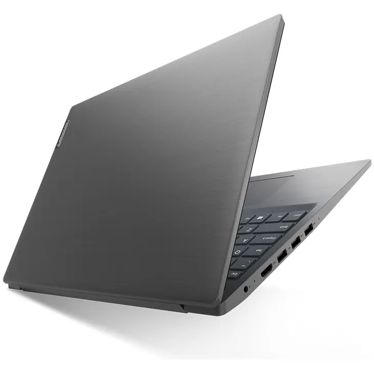 Ноутбук Lenovo V15 IIL i3-1005G1, HD, 4GB, 1TB HDD, UHD, Без ОС - фото 8