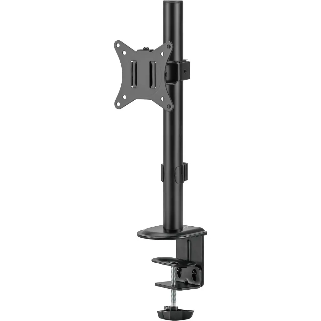 Кронштейн Brateck LDT66-C01 - фото 6