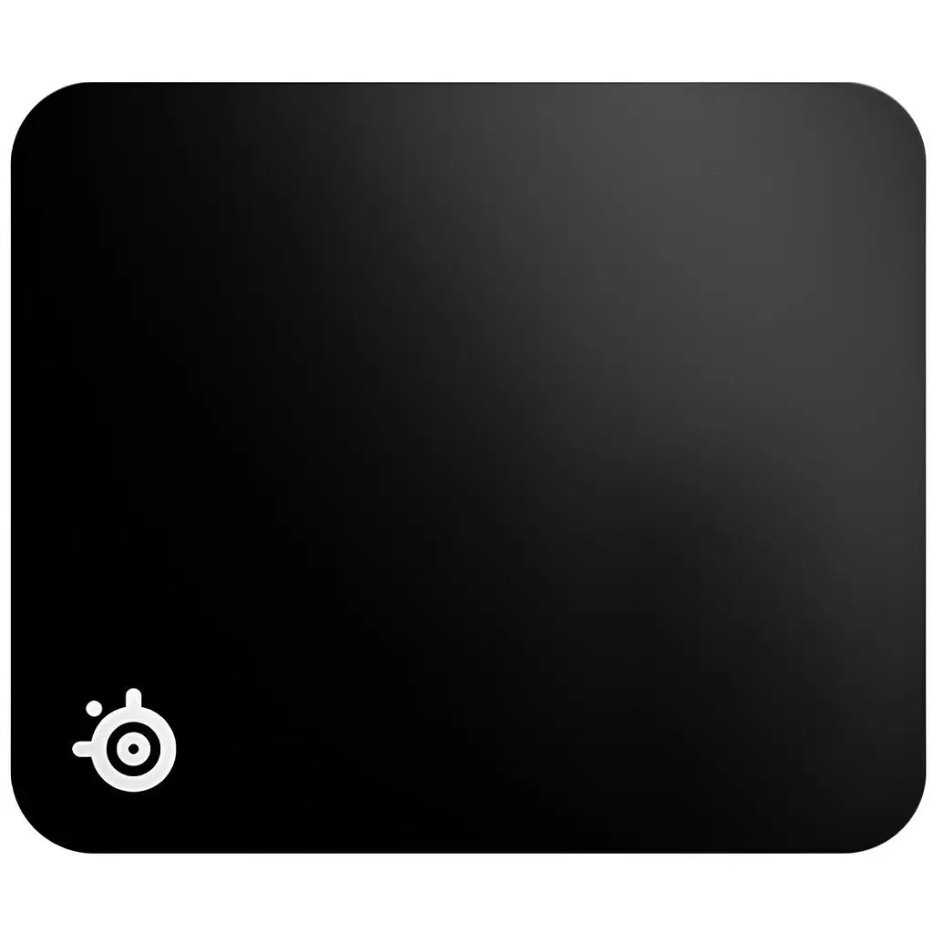 Ігрова поверхня SteelSeries QcK Heavy Medium 320х270х6мм (63836) - фото 4