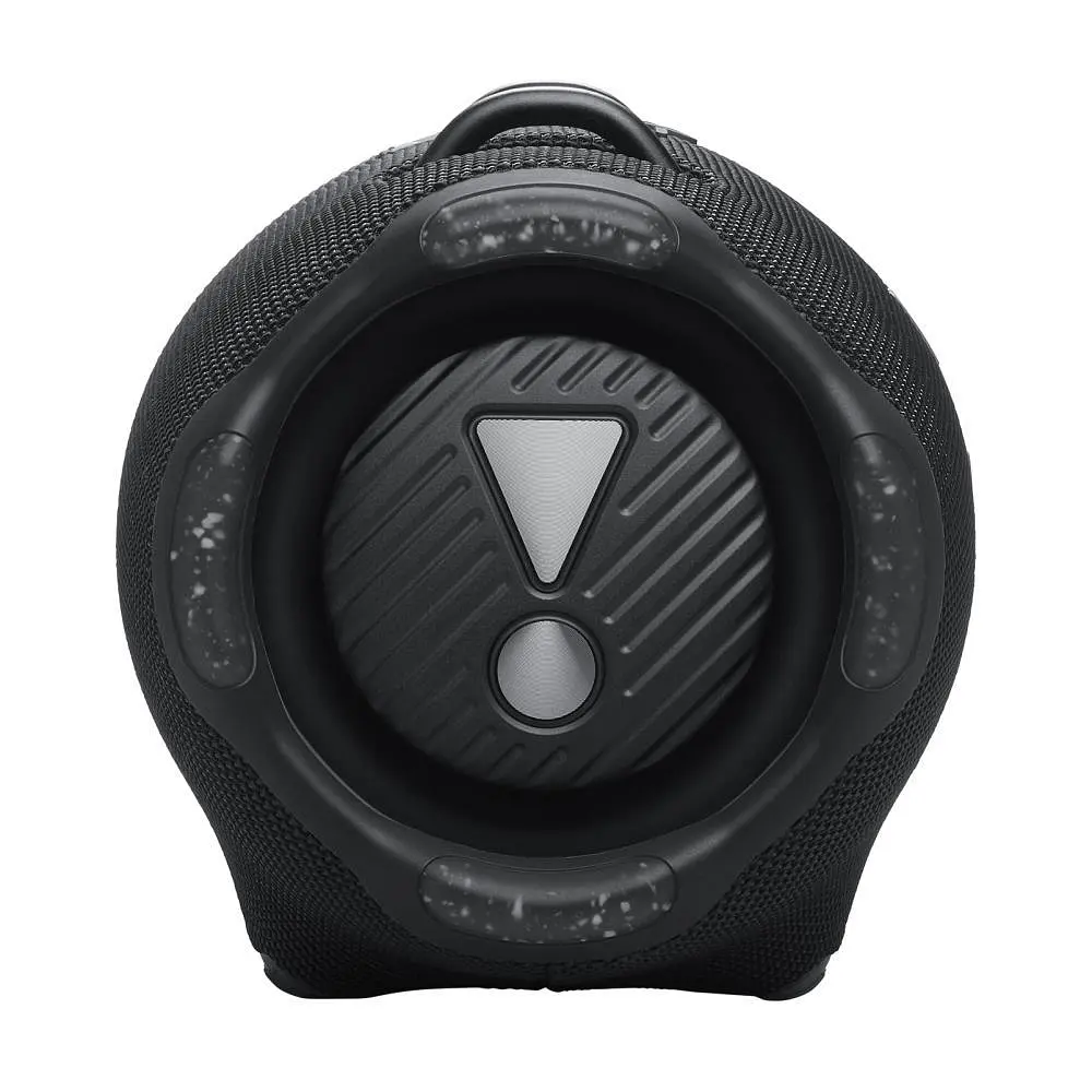 Портативная колонка JBL Xtreme 4 JBLXTREME4BLKEUNA Black - фото 4