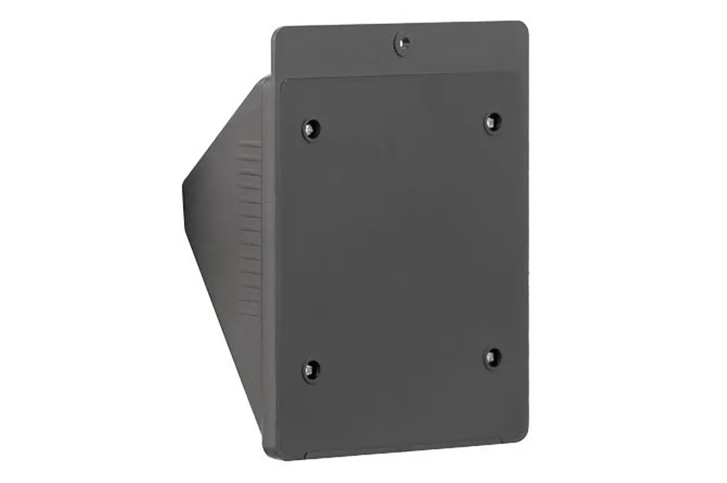 Ліхтар настінний Intertool 3Вт x 100Лм x 1200мAч 1 (LB-0112) - фото 4